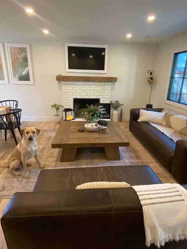 931 Harold Dr #B - Photo 2 of 6