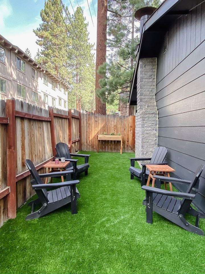 931 Harold Dr #B - Photo 4 of 6