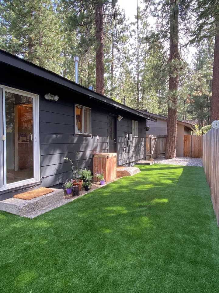 931 Harold Dr #B - Photo 5 of 6