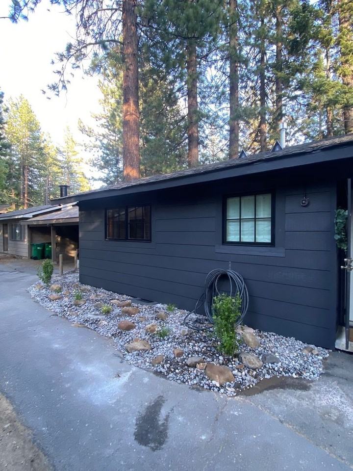 931 Harold Dr #B - Photo 6 of 6