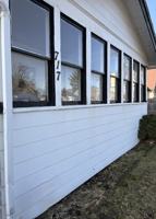 featured image of 717 Kern St