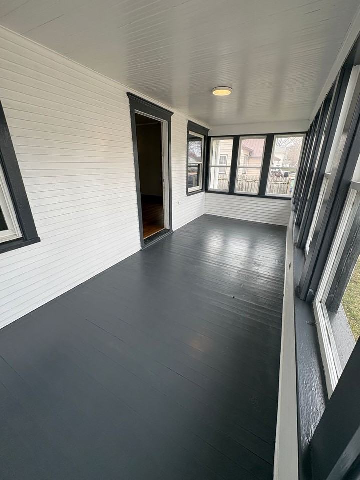 717 Kern St - Photo 2 of 14