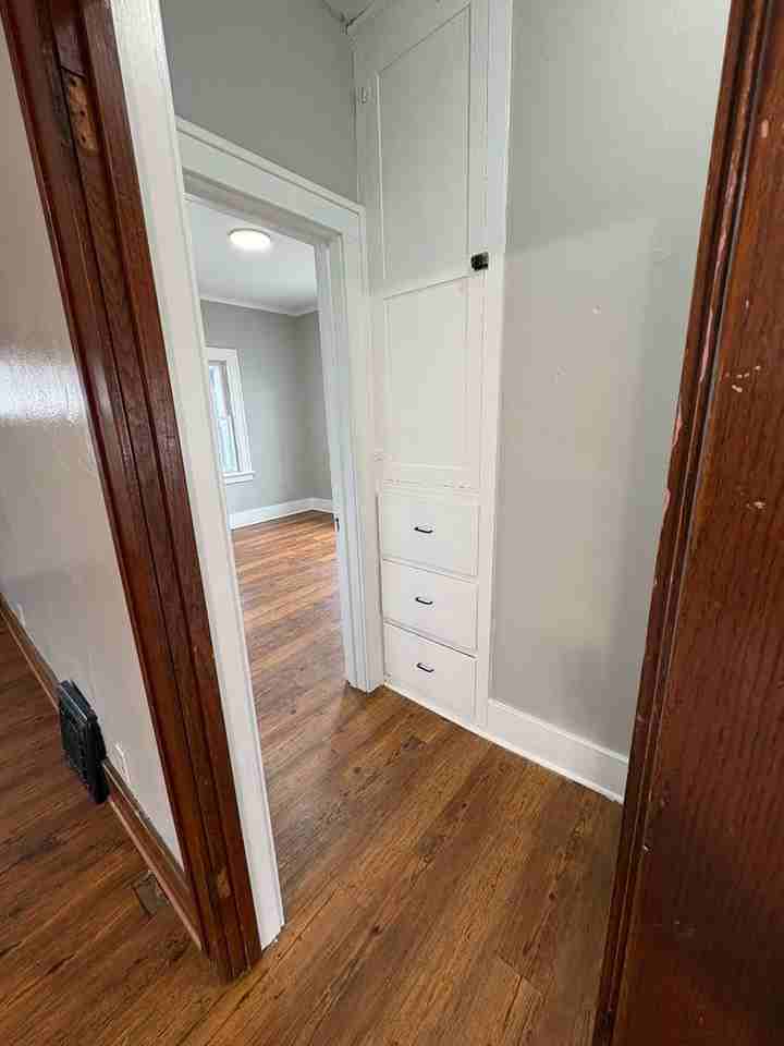 717 Kern St - Photo 7 of 14