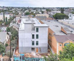 610 N Soto St - Photo 1 of 1