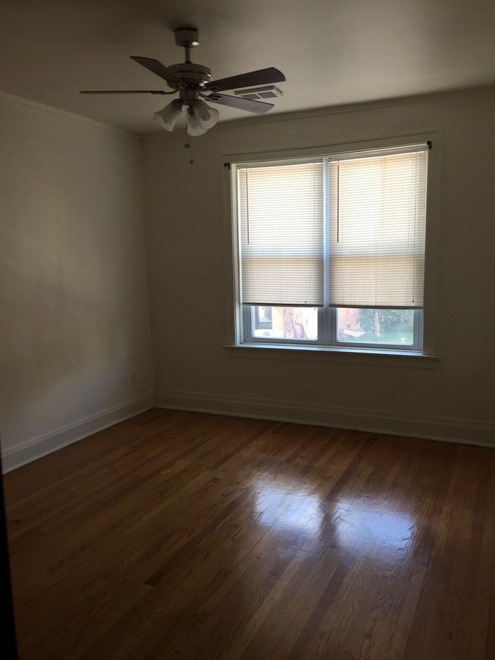 3145 S Morgan St #2ndFL - Photo 6 of 9