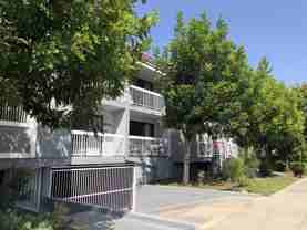 309 East Elk Avenue - Photo 1 of 1