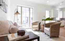 115 Gaunt Ln #704 - Photo 1 of 1