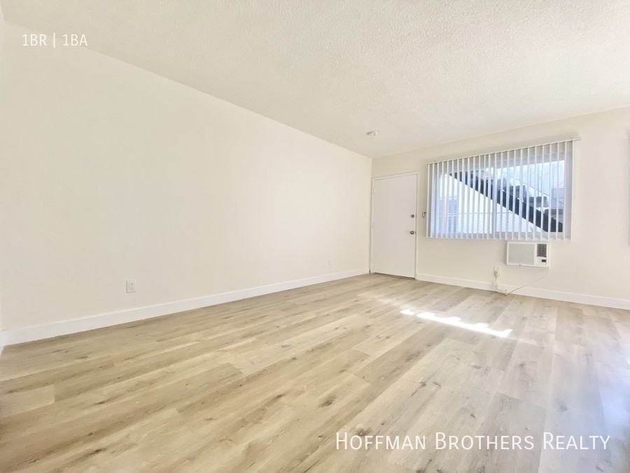 1710 Arapahoe St #6 - Photo 6 of 9