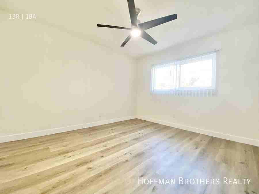 1710 Arapahoe St #6 - Photo 7 of 9