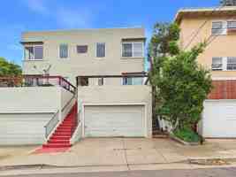 featured image of 1148 Norwood Ave
