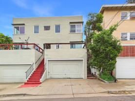 1148 Norwood Ave, Oakland, CA 94610 - Photo 1 of 1