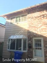 7317 Se Steele St - Photo 1 of 1