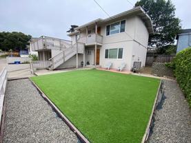 306 Lobos Ave - Photo 1 of 1