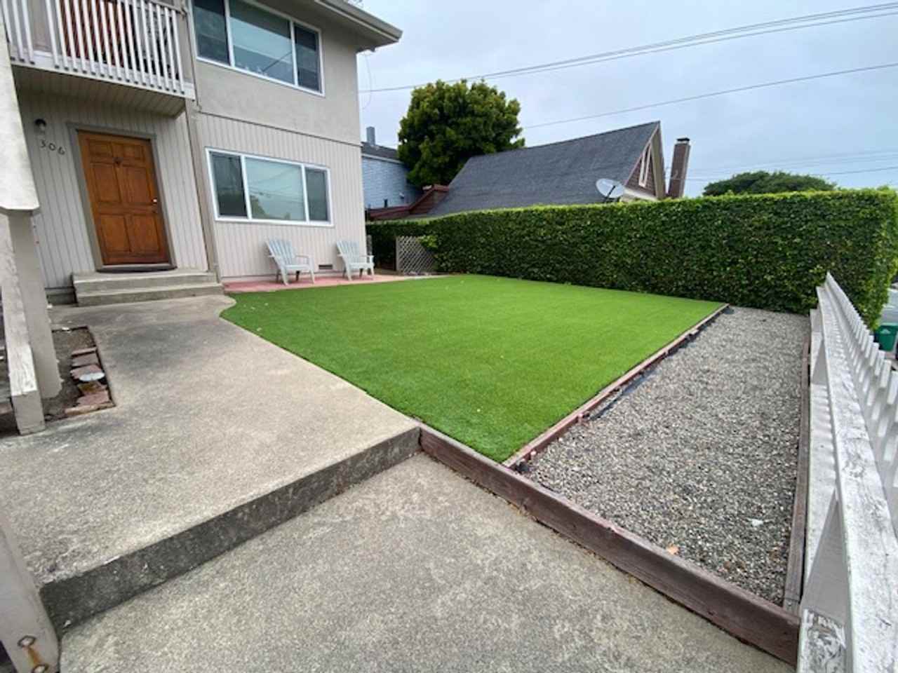 306 Lobos Ave - Photo 2 of 23