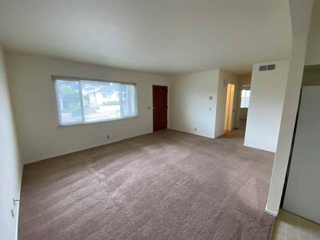 306 Lobos Ave - Photo 3 of 23