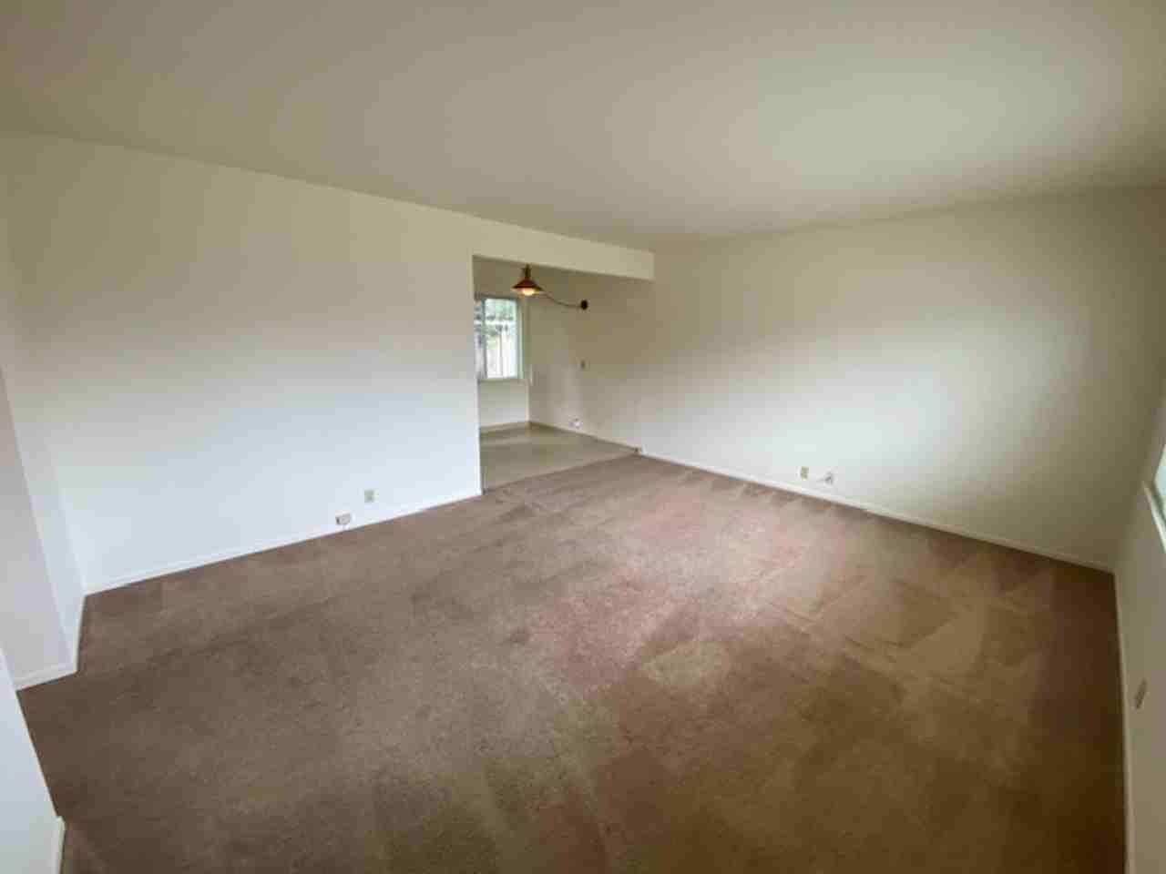 306 Lobos Ave - Photo 5 of 23