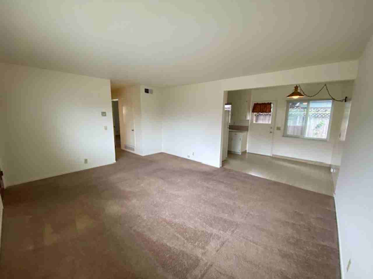 306 Lobos Ave - Photo 6 of 23