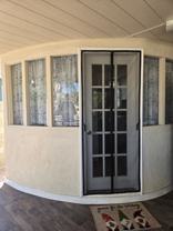 4725 Cover St - Photo 1 of 1