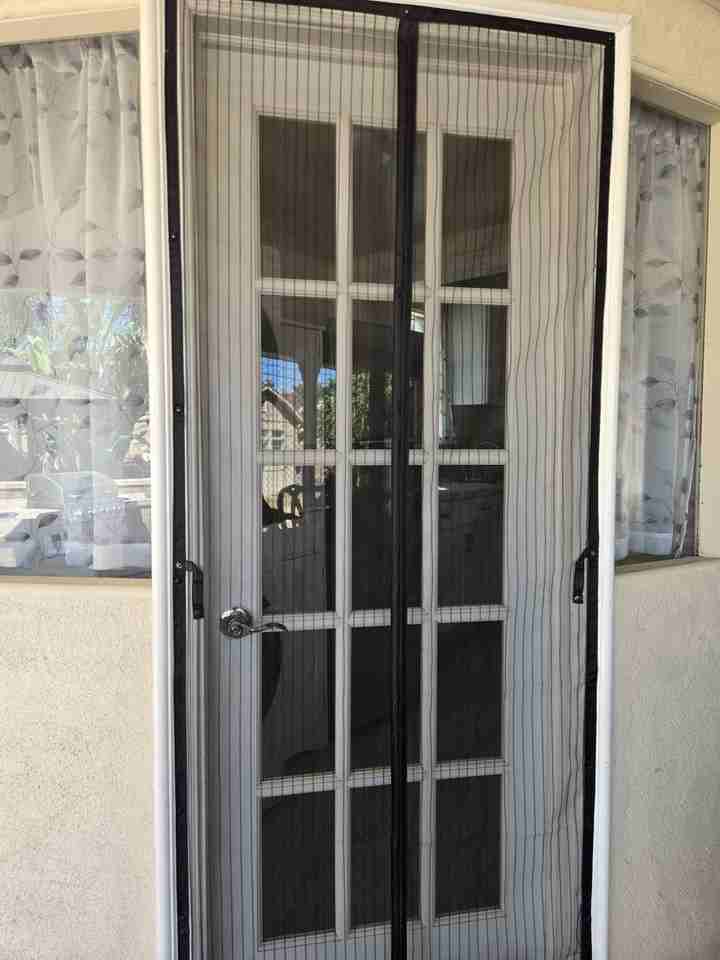 4725 Cover St - Photo 2 of 18