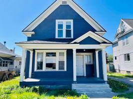 featured image of 914 E Indiana Ave