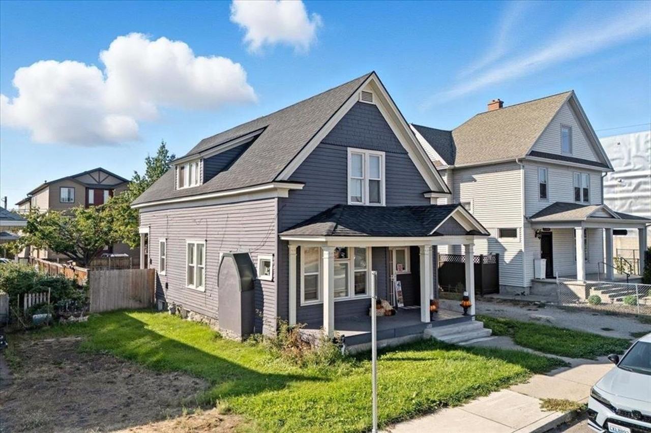 914 E Indiana Ave - Photo 6 of 28