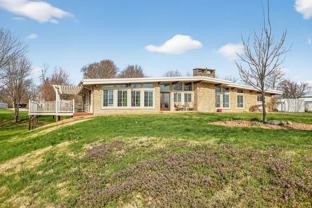 505 S County Road 200 W - Photo 1 of 1