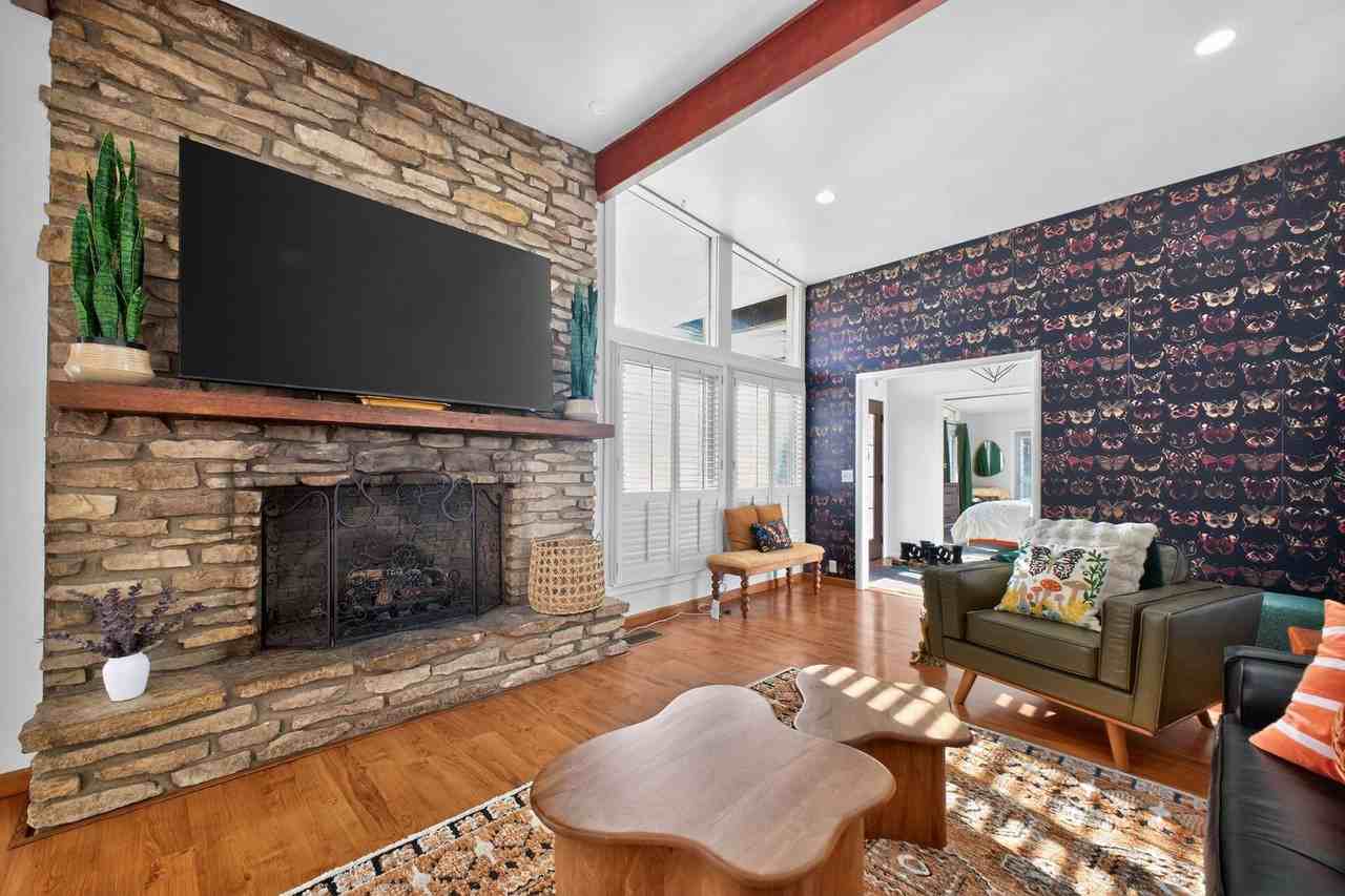 505 S County Road 200 W - Photo 3 of 45