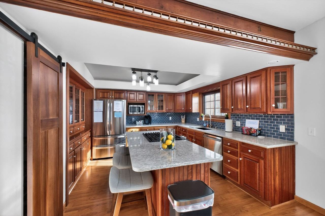 505 S County Road 200 W - Photo 4 of 45