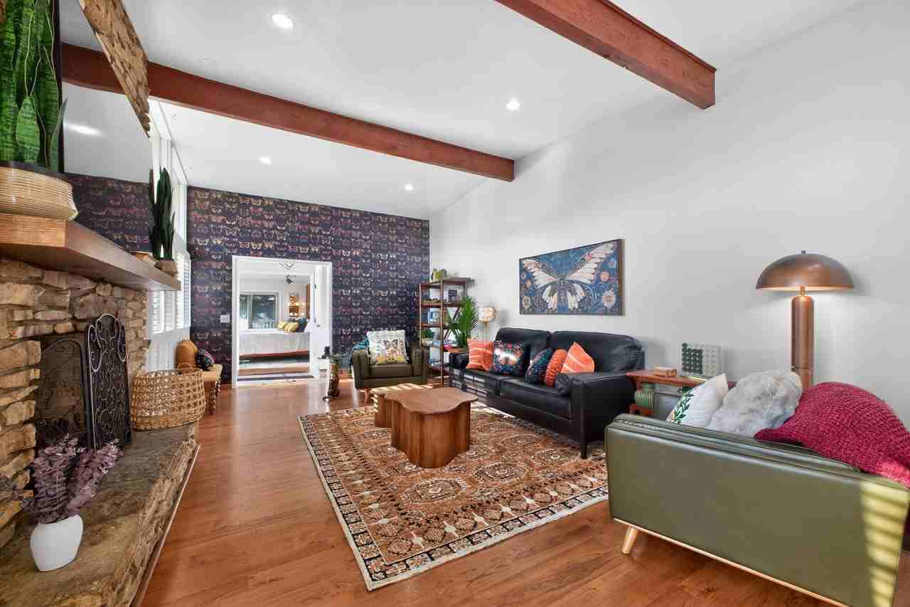 505 S County Road 200 W - Photo 5 of 45