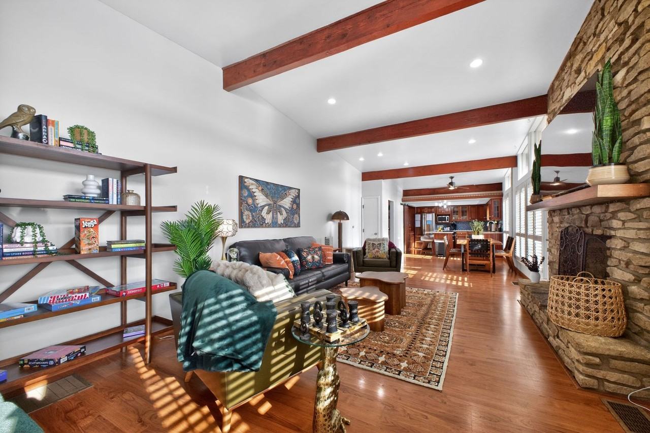 505 S County Road 200 W - Photo 6 of 45