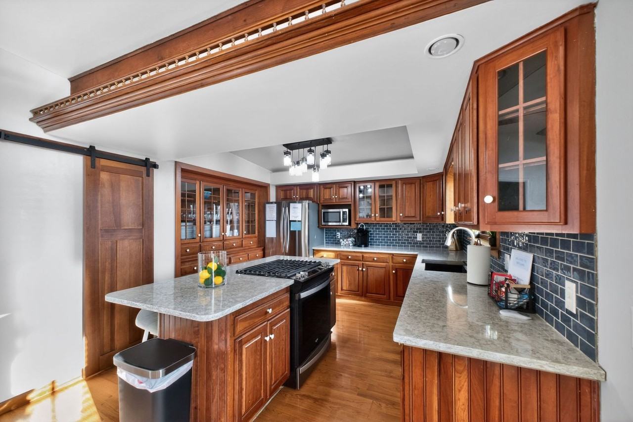 505 S County Road 200 W - Photo 7 of 45