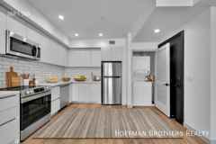 1240 Magnolia Ave #307 - Photo 1 of 1