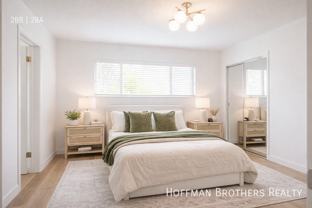 833 5th St #203 - Photo 1 of 1