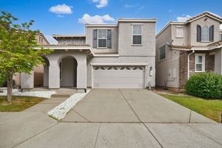 2815 Tourbrook Way - Photo 1 of 1