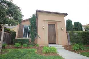 3856 Heritage Ave - Photo 1 of 1