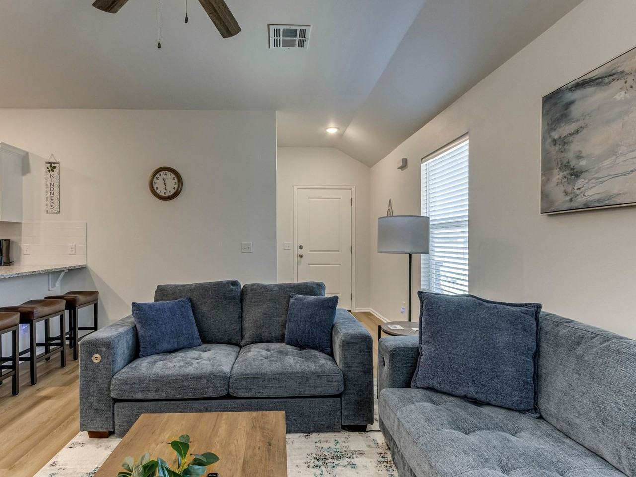 11606 Mackenzie Way - Photo 3 of 32