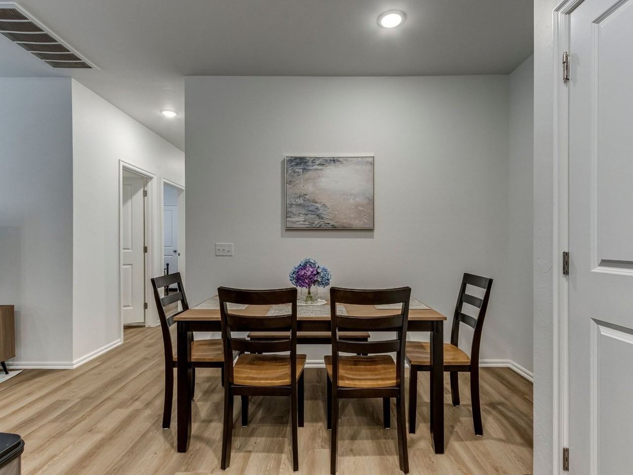 11606 Mackenzie Way - Photo 6 of 32