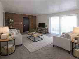 featured image of 1847 Canal St #2C