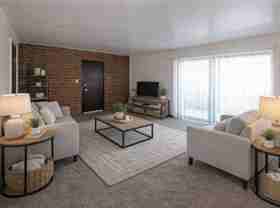 1847 Canal St #2C - Photo 1 of 1