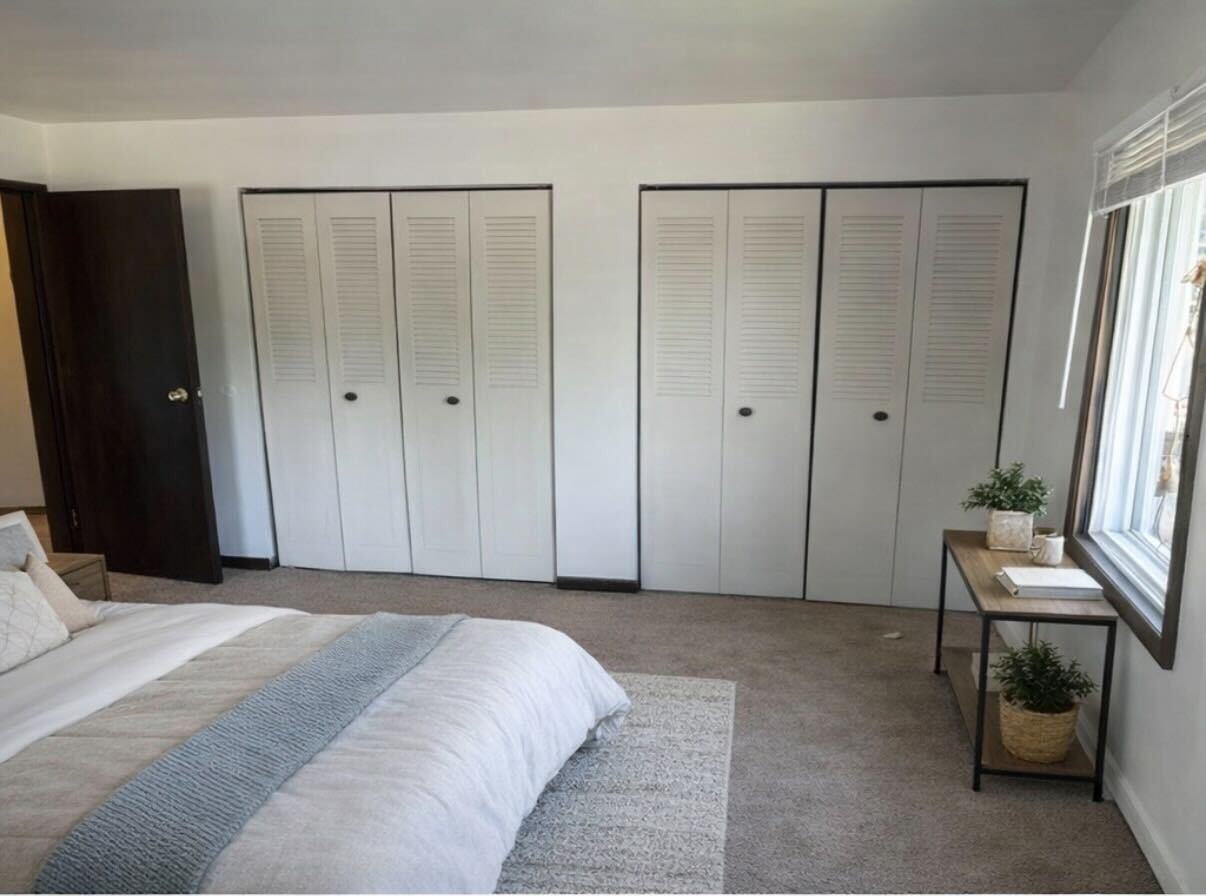 1847 Canal St #2C - Photo 3 of 10