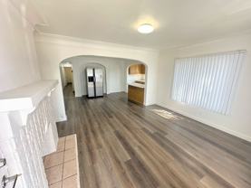 2051 W 54th St #2051 - Photo 1 of 1