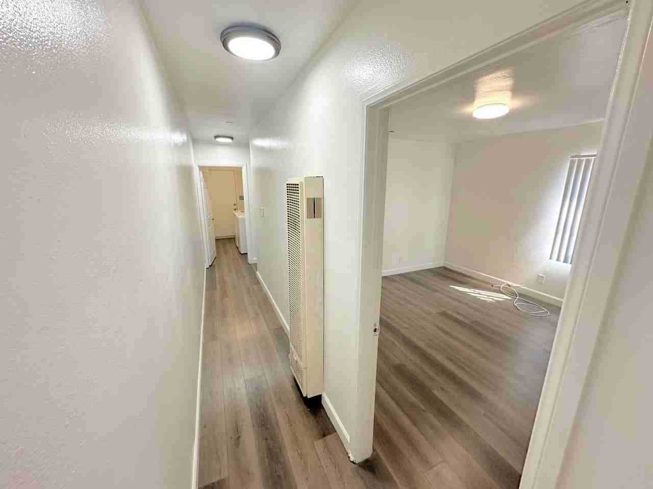 2051 W 54th St #2051 - Photo 4 of 10