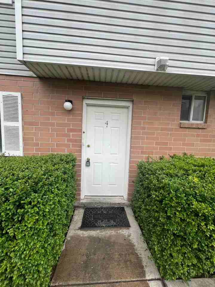 3456 W Ridgeland Park Dr - Photo 4 of 14