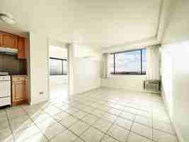 featured image of 2888 Ala Ilima St #1811