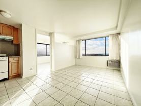 2888 Ala Ilima St #1811 - Photo 1 of 1