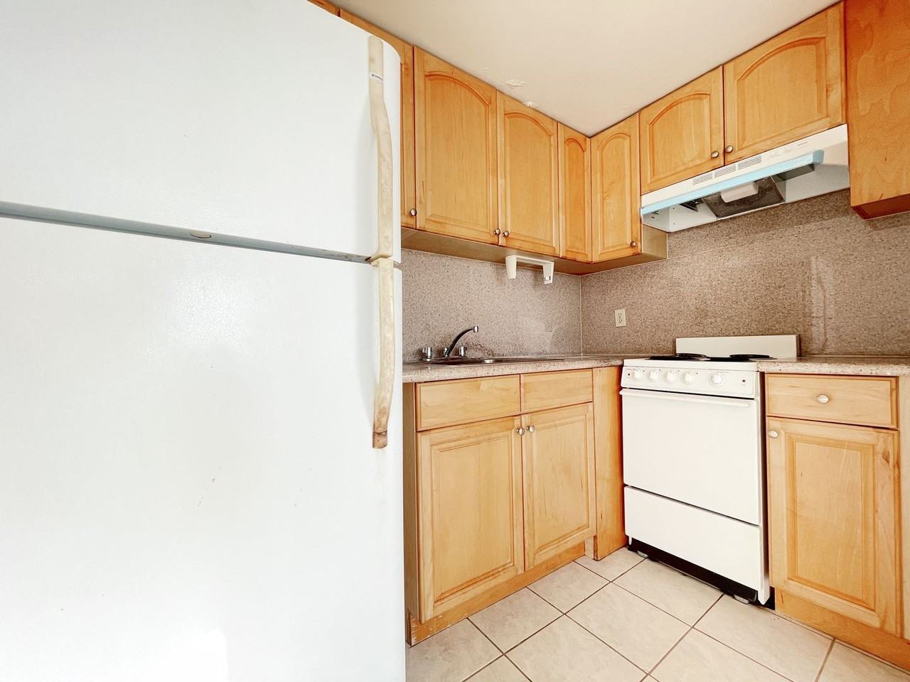 2888 Ala Ilima St #1811 - Photo 2 of 14