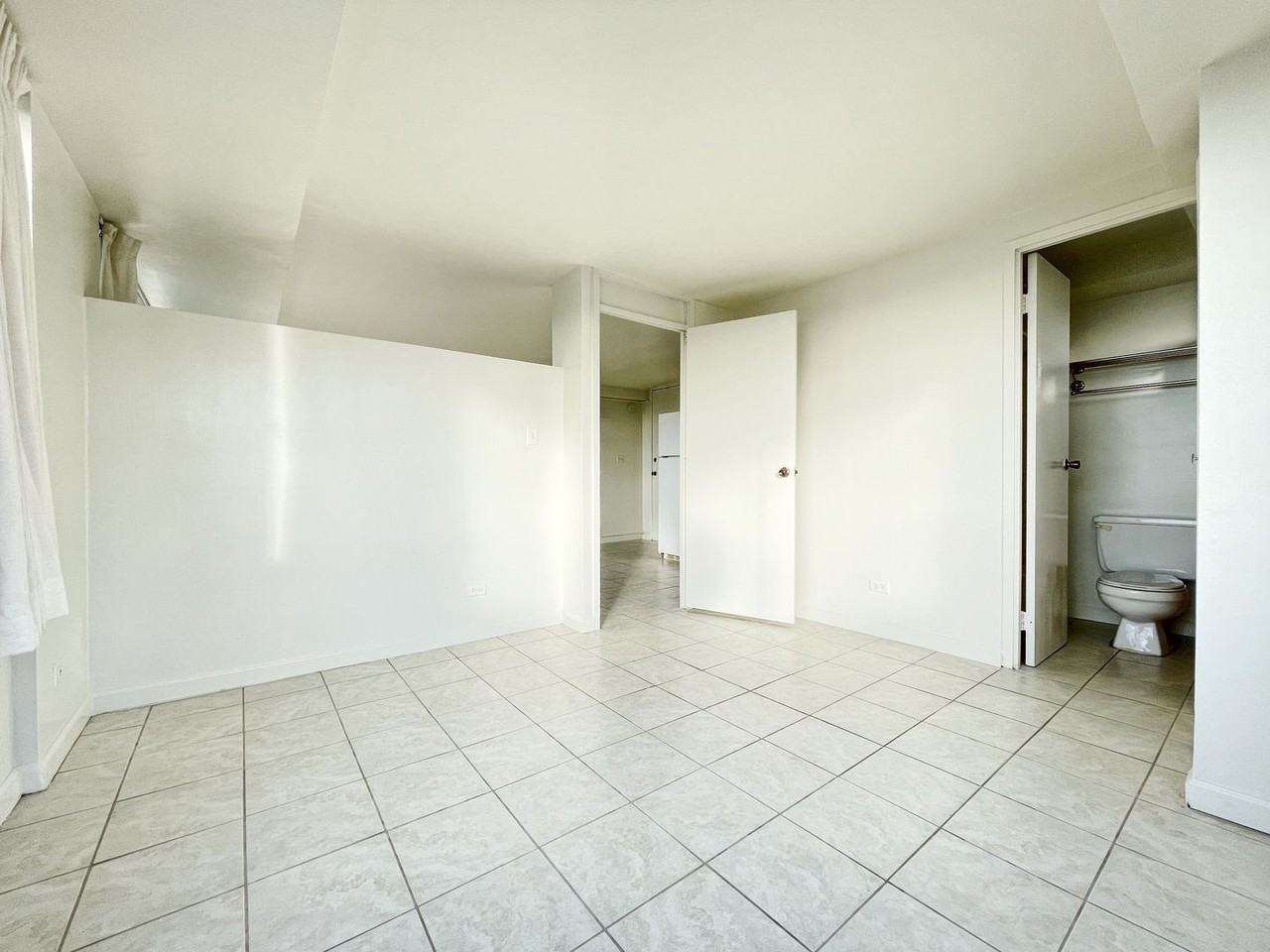 2888 Ala Ilima St #1811 - Photo 7 of 14