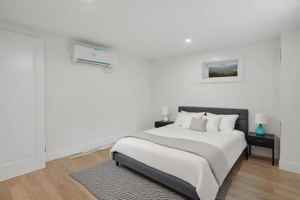 featured image of 507 Main St