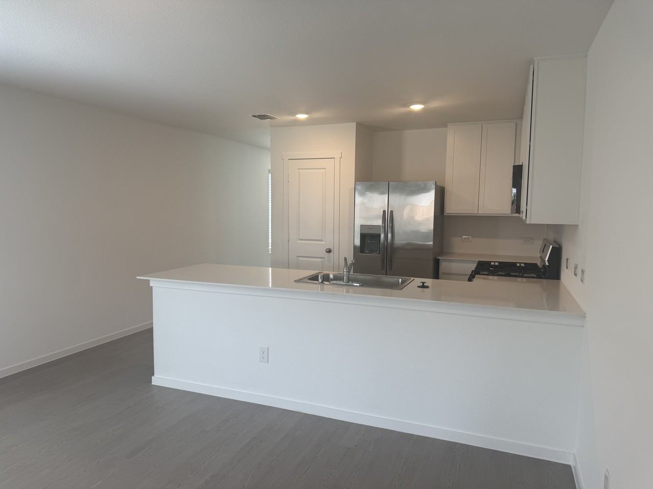 1625 Elliott Rd #1 - Photo 4 of 13