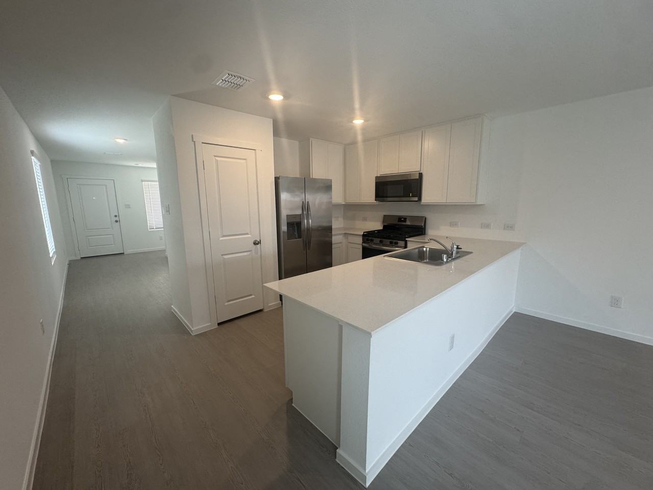 1625 Elliott Rd #1 - Photo 5 of 13